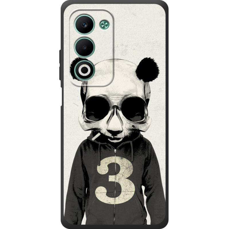 Чохол BoxFace OPPO A5 