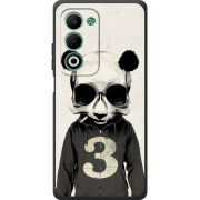 Чохол BoxFace OPPO A5 