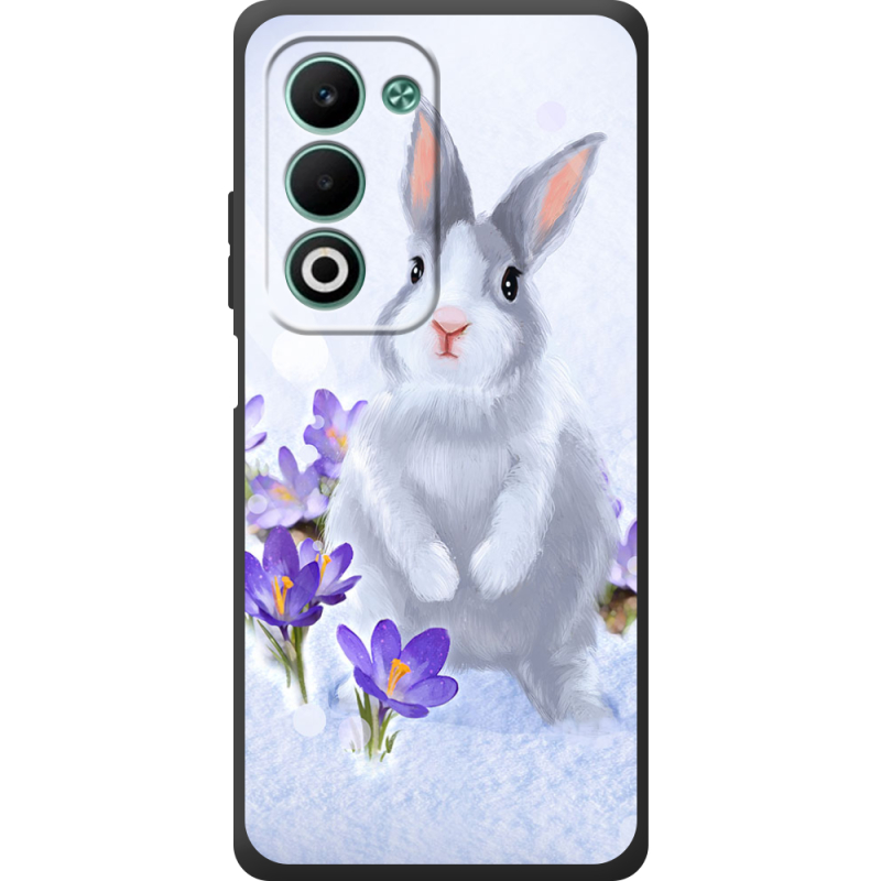 Чохол BoxFace OPPO A5 