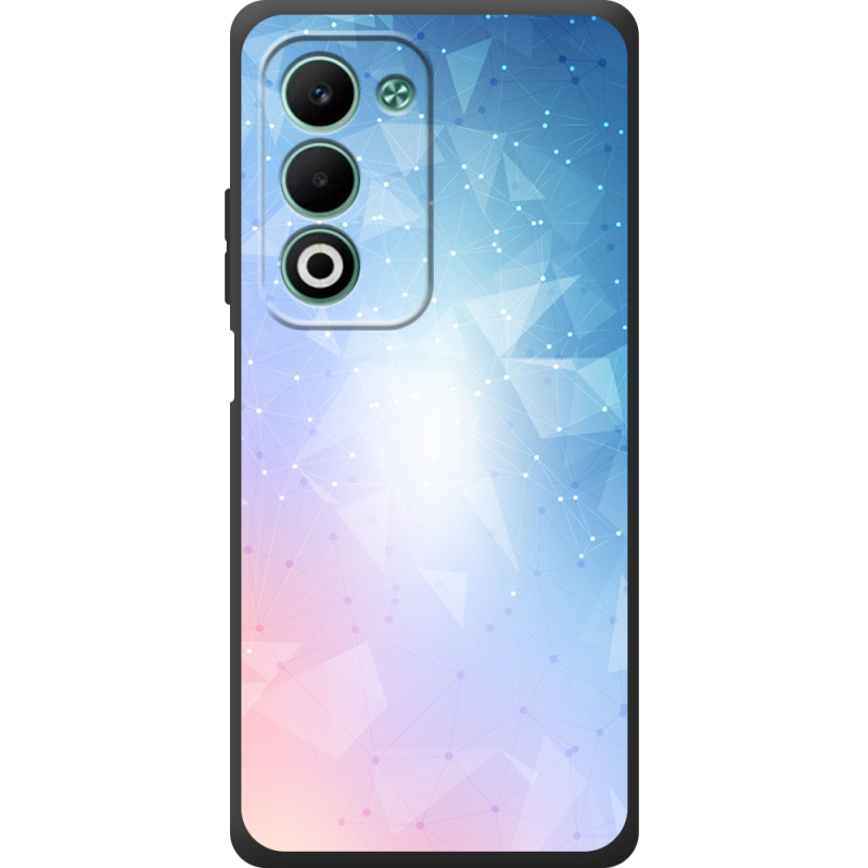 Чохол BoxFace OPPO A5 