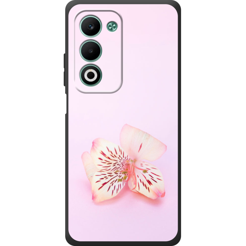 Чохол BoxFace OPPO A5 