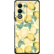 Чохол BoxFace OPPO A5 