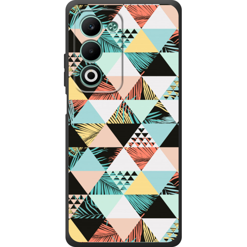 Чохол BoxFace OPPO A5 