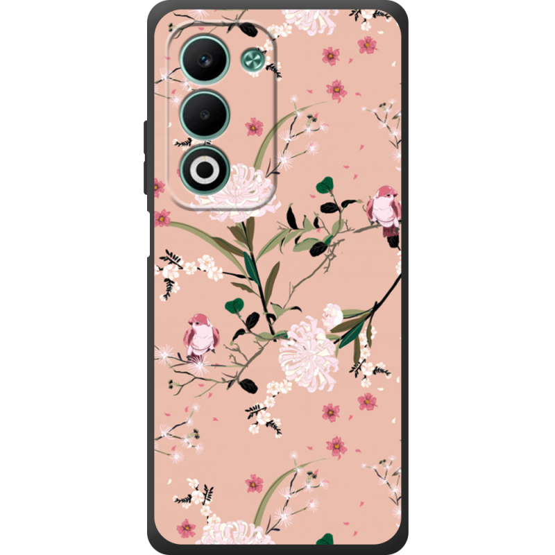 Чохол BoxFace OPPO A5 