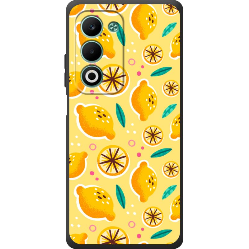 Чохол BoxFace OPPO A5 