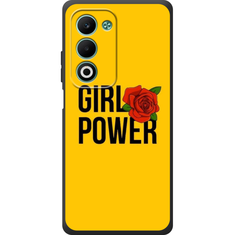 Чохол BoxFace OPPO A5 