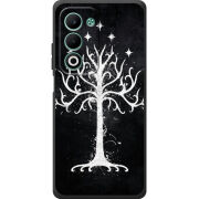 Чохол BoxFace OPPO A5 Fantasy Tree