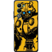 Чохол BoxFace OPPO A5 