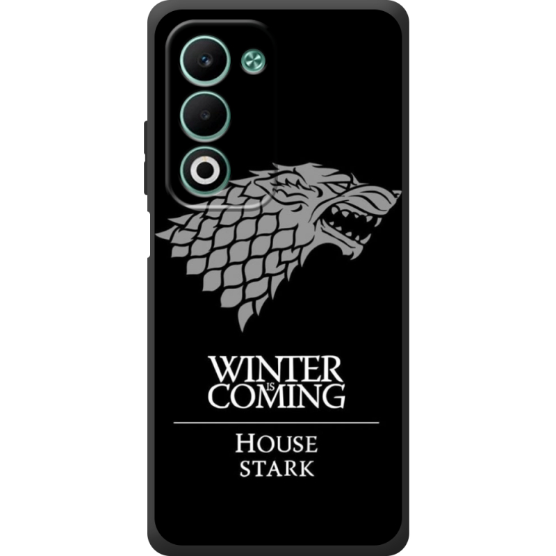 Чохол BoxFace OPPO A5 