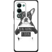 Чохол BoxFace OPPO A5 