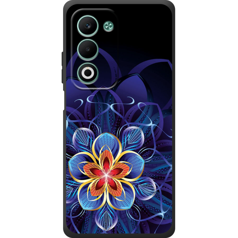 Чохол BoxFace OPPO A5 