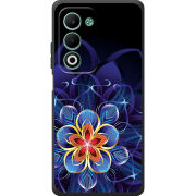 Чохол BoxFace OPPO A5 