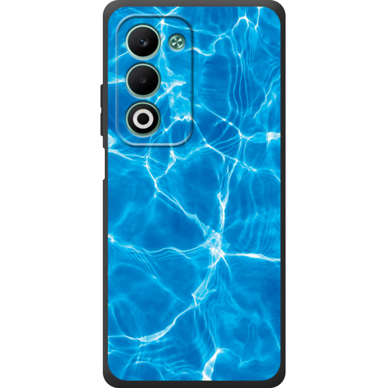 Чохол BoxFace OPPO A5 