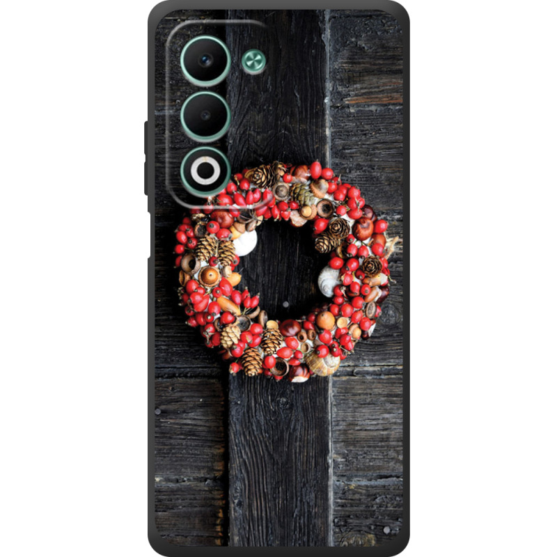 Чохол BoxFace OPPO A5 