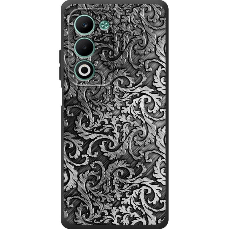 Чохол BoxFace OPPO A5 