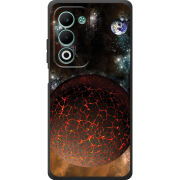 Чохол BoxFace OPPO A5 