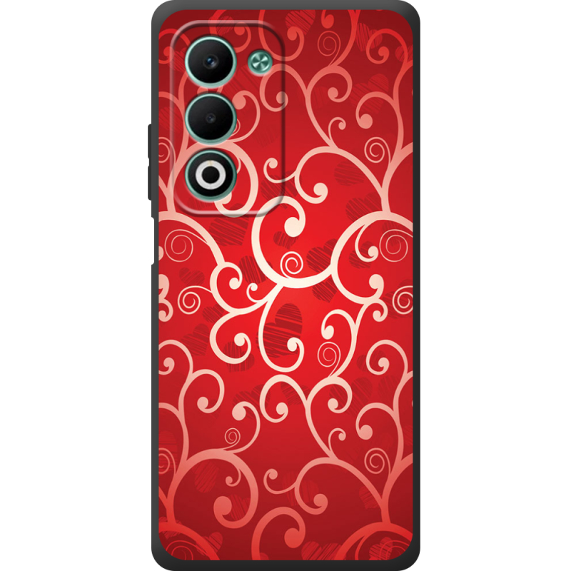 Чохол BoxFace OPPO A5 