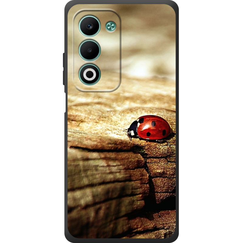 Чохол BoxFace OPPO A5 