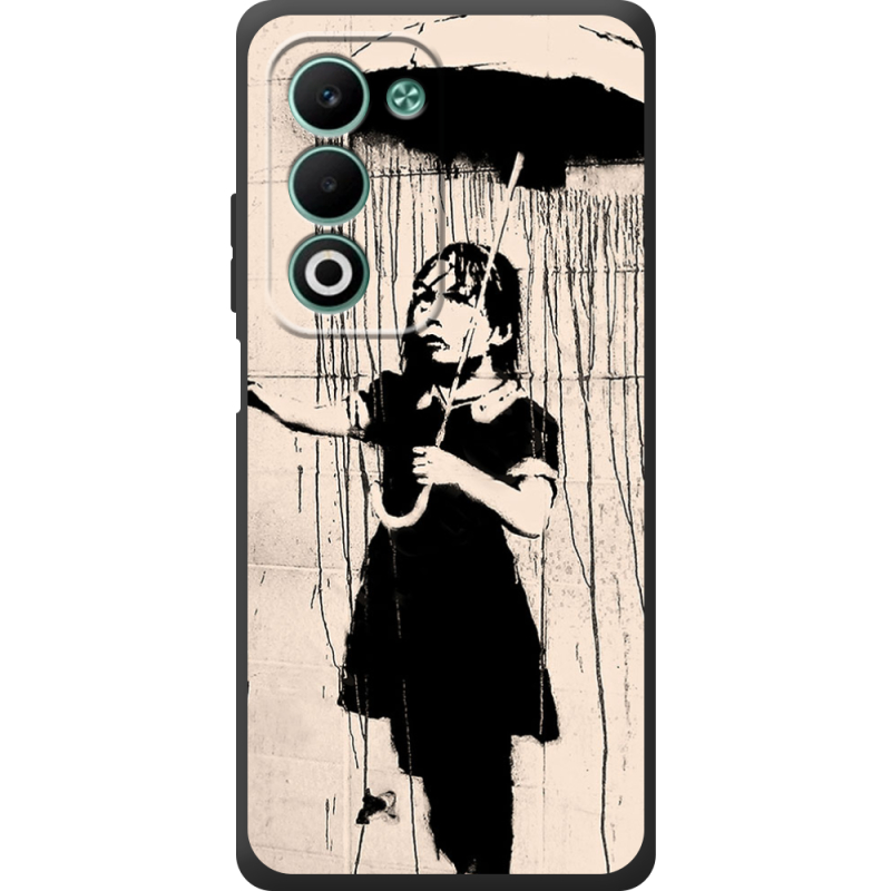 Чохол BoxFace OPPO A5 