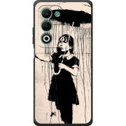 Чохол BoxFace OPPO A5 