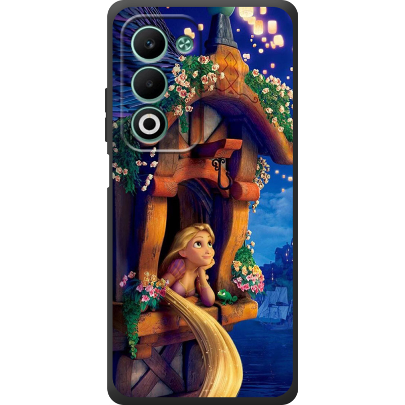 Чохол BoxFace OPPO A5 