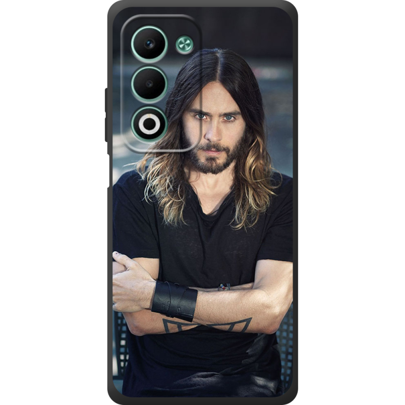 Чохол BoxFace OPPO A5 