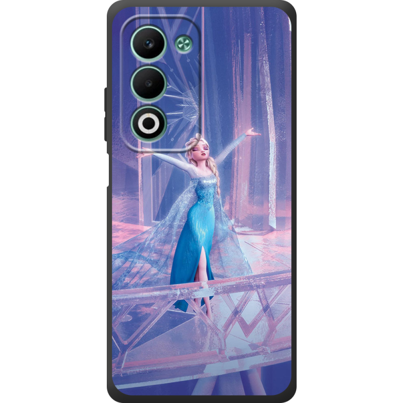 Чохол BoxFace OPPO A5 