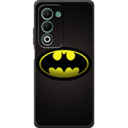 Чохол BoxFace OPPO A5 