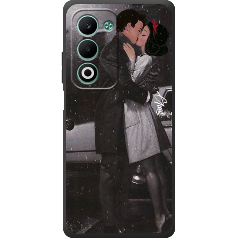 Чохол BoxFace OPPO A5 