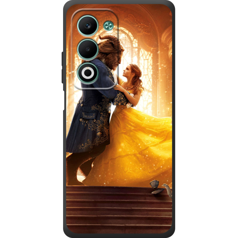 Чохол BoxFace OPPO A5 