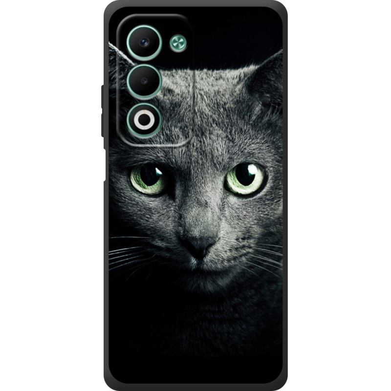 Чохол BoxFace OPPO A5 