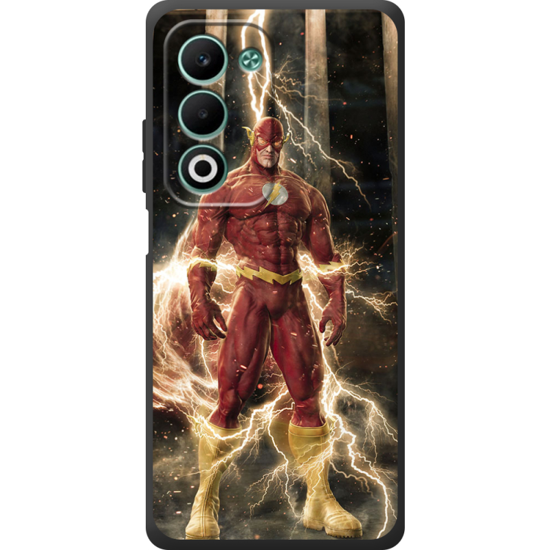 Чохол BoxFace OPPO A5 