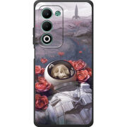 Чохол BoxFace OPPO A5 