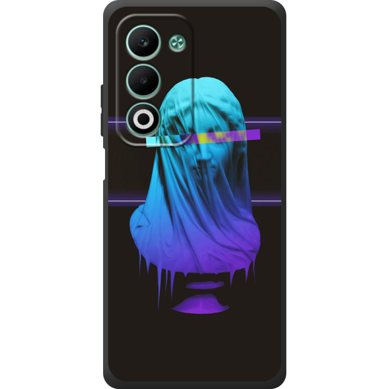 Чохол BoxFace OPPO A5 