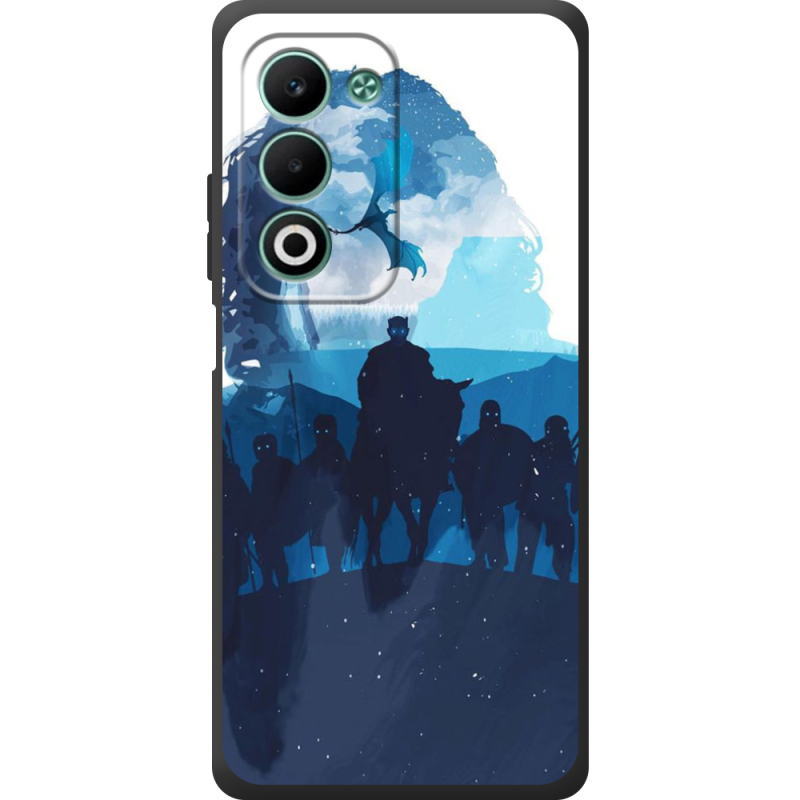 Чохол BoxFace OPPO A5 