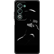 Чохол BoxFace OPPO A5 