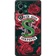 Чохол BoxFace OPPO A5 