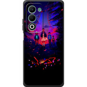 Чохол BoxFace OPPO A5 