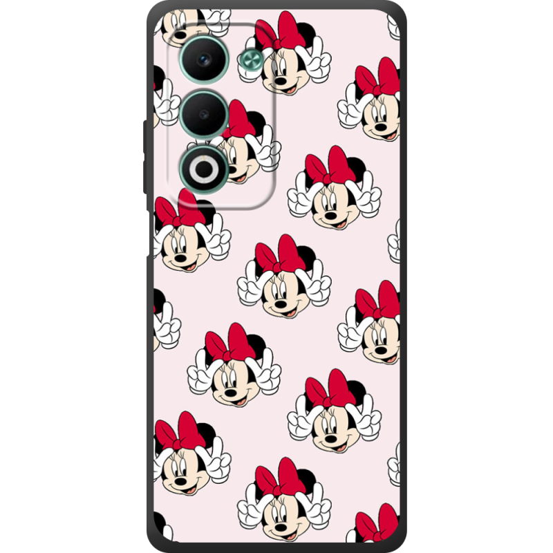 Чохол BoxFace OPPO A5 