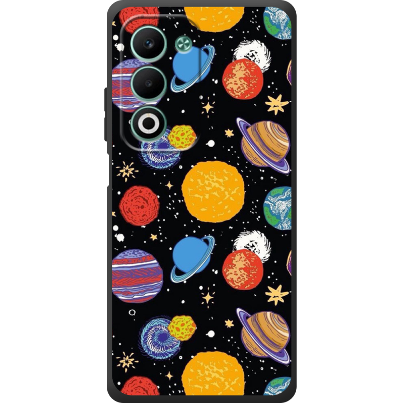 Чохол BoxFace OPPO A5 