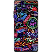 Чохол BoxFace OPPO A5 