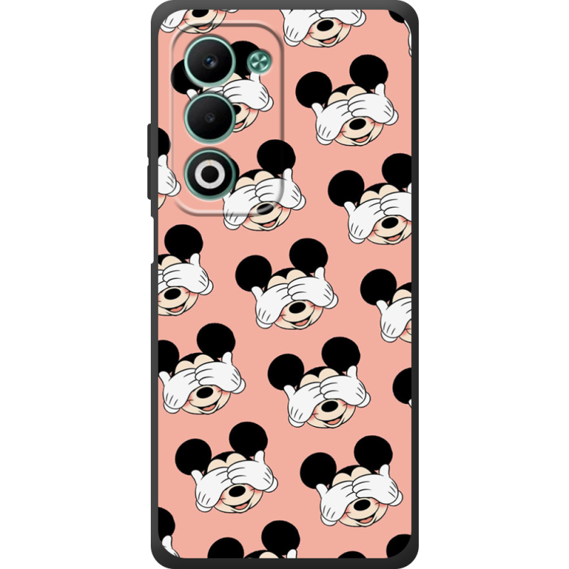 Чохол BoxFace OPPO A5 