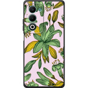 Чохол BoxFace OPPO A5 