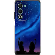 Чохол BoxFace OPPO A5 