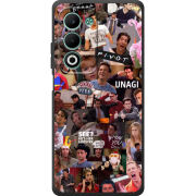 Чохол BoxFace OPPO A5 