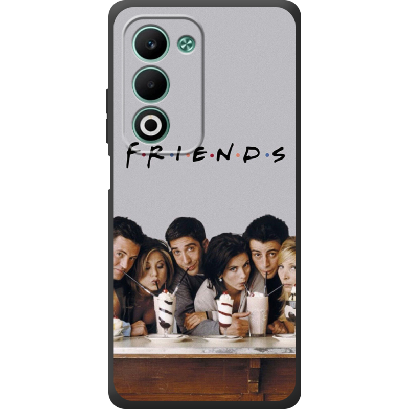 Чохол BoxFace OPPO A5 