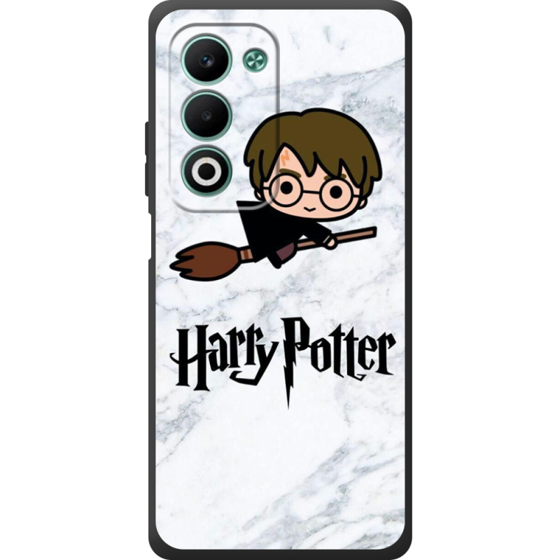 Чохол BoxFace OPPO A5 