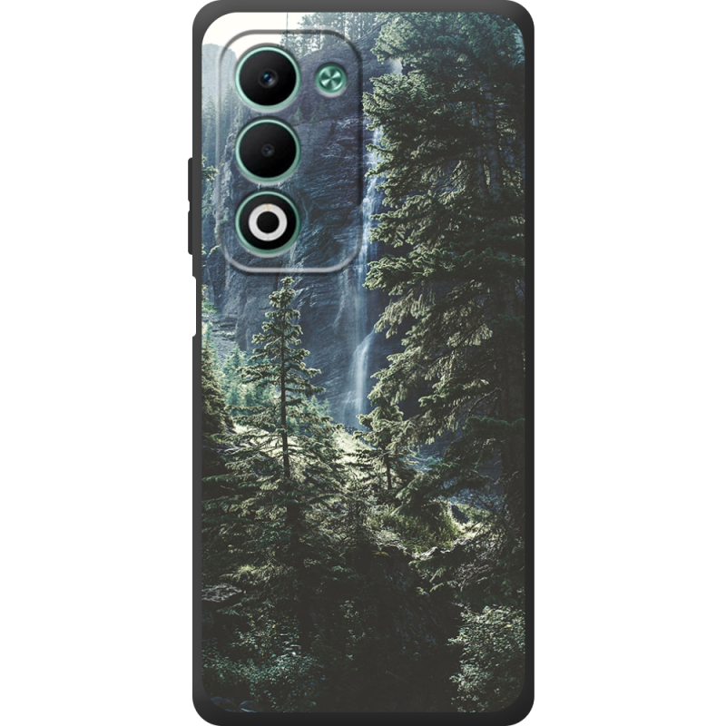 Чохол BoxFace OPPO A5 