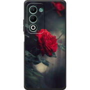 Чохол BoxFace OPPO A5 