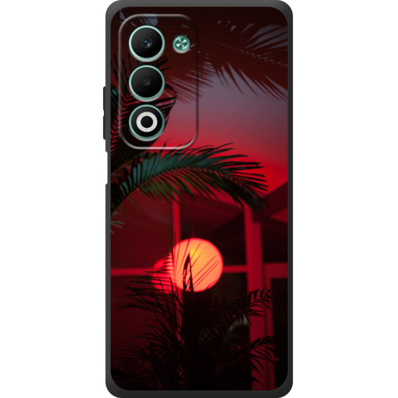 Чохол BoxFace OPPO A5 